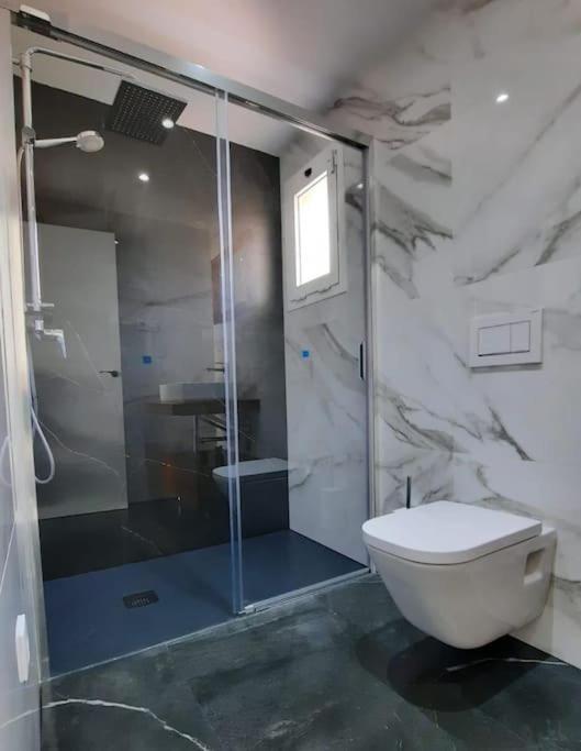 Corralejo Suite Pool & Gardens - Alisios Playa Dış mekan fotoğraf
