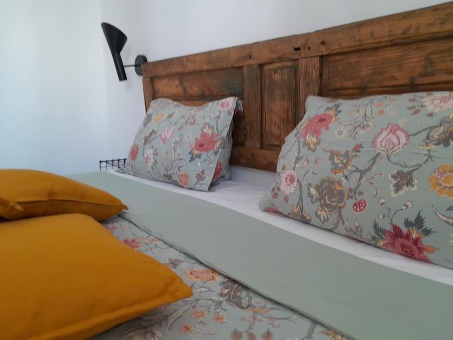Corralejo Suite Pool & Gardens - Alisios Playa Dış mekan fotoğraf