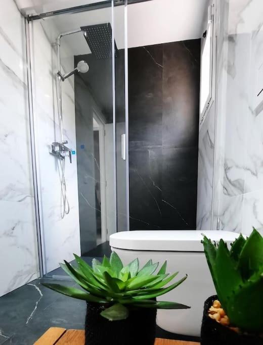 Corralejo Suite Pool & Gardens - Alisios Playa Dış mekan fotoğraf